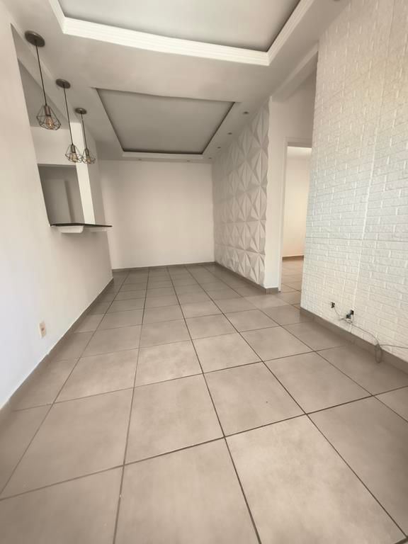 Apartamento, 3 quartos, 63 m² - Foto 15