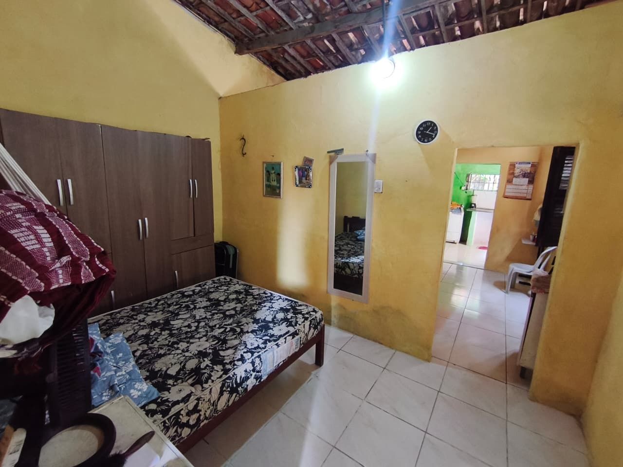 Casa, 2 quartos, 159 m² - Foto 20