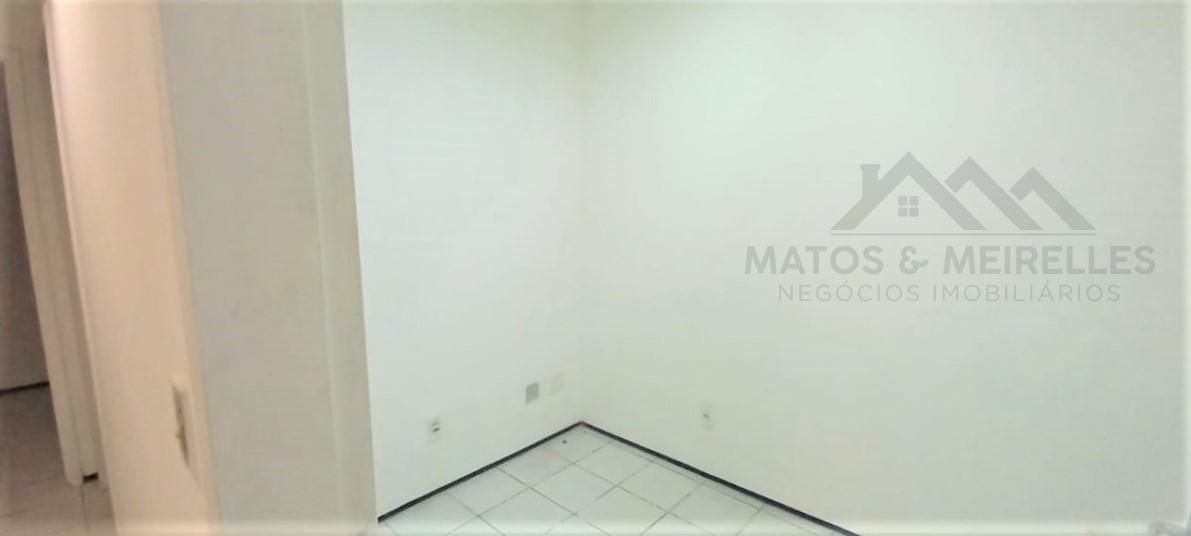 Prédio Inteiro, 490490 m² - Foto 25