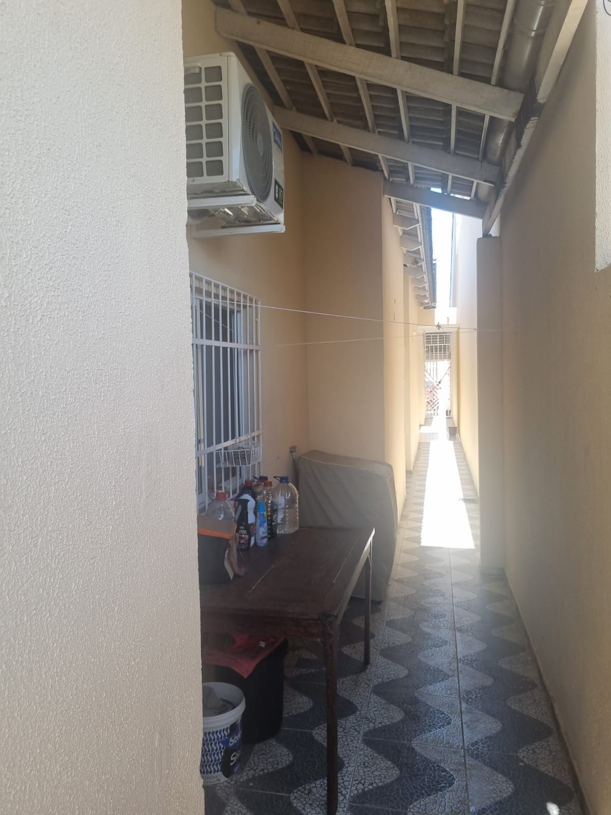 Casa, 3 quartos, 160 m² - Foto 17