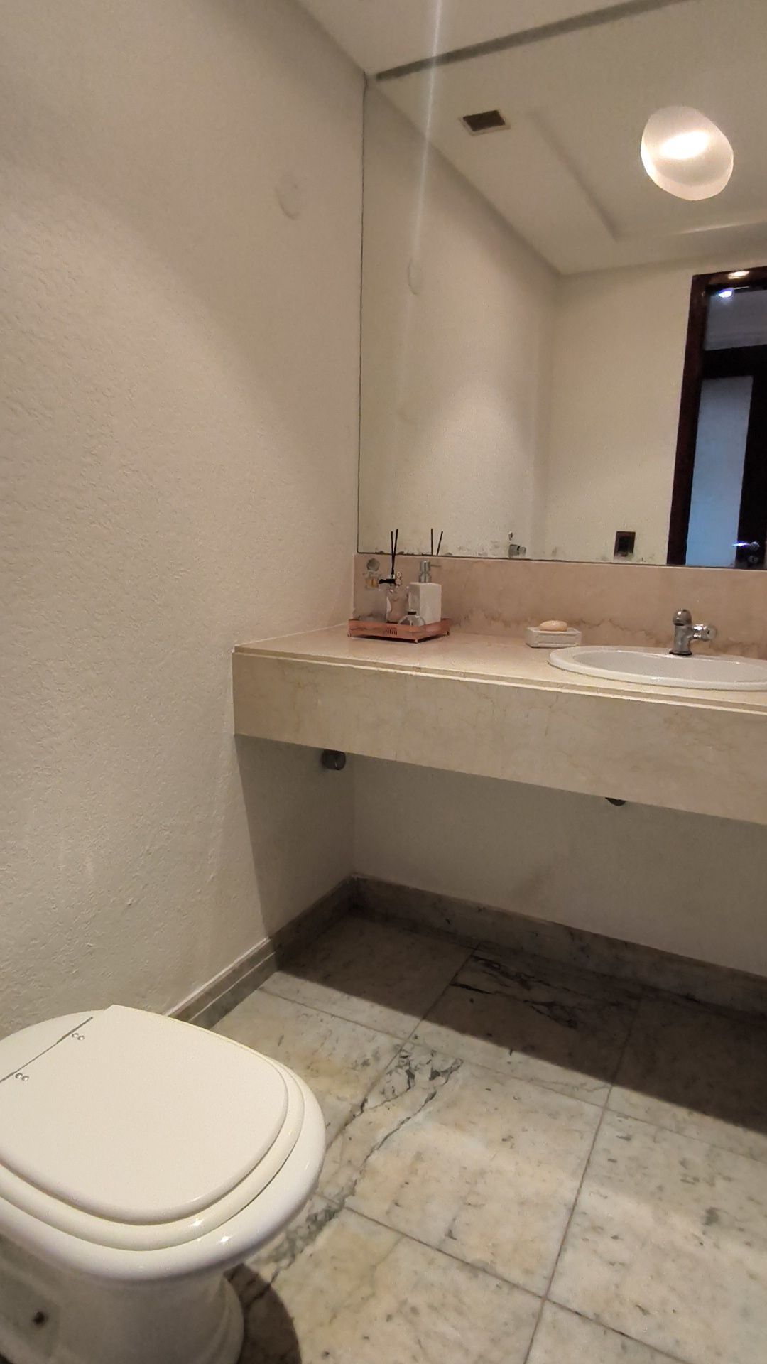 Apartamento, 4 quartos, 225 m² - Foto 81