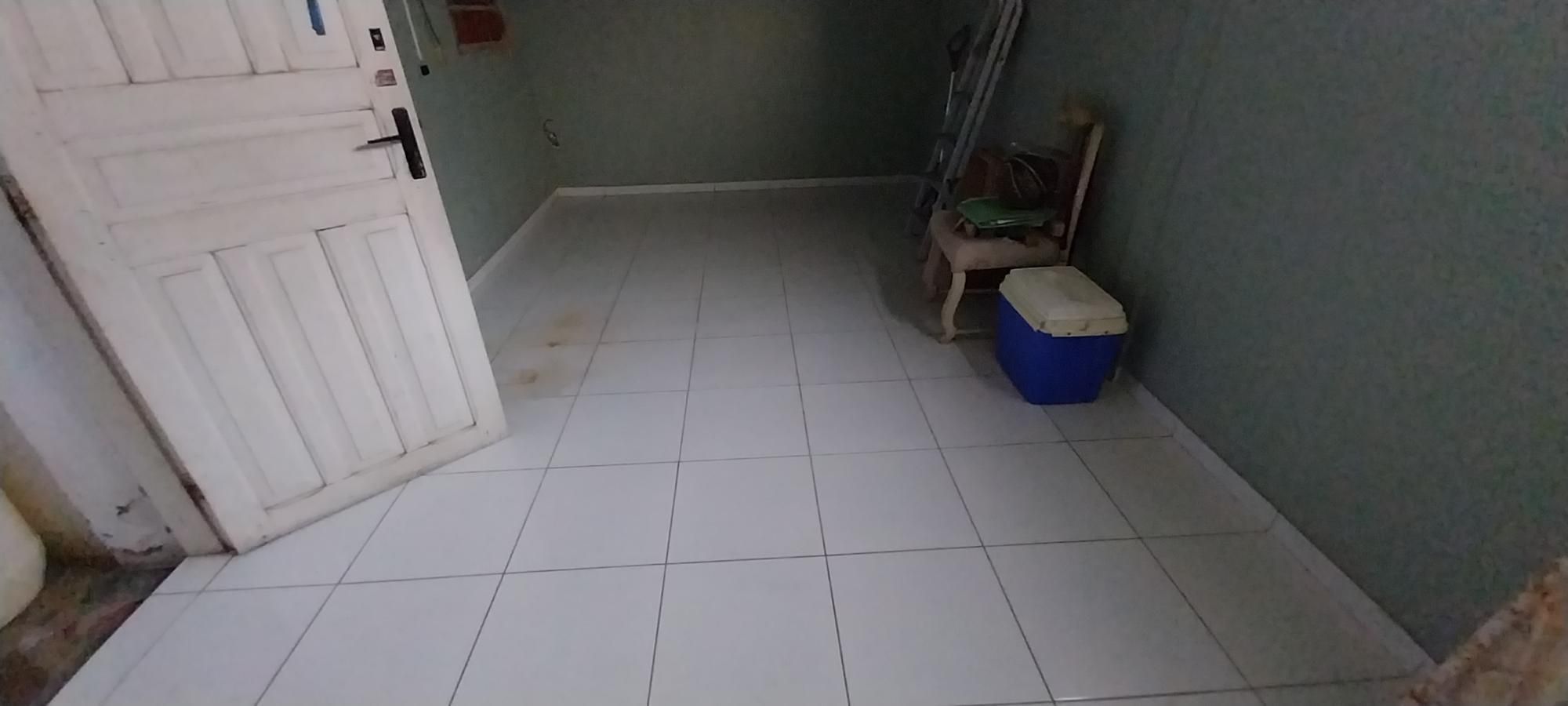 Casa, 5 quartos, 354 m² - Foto 19
