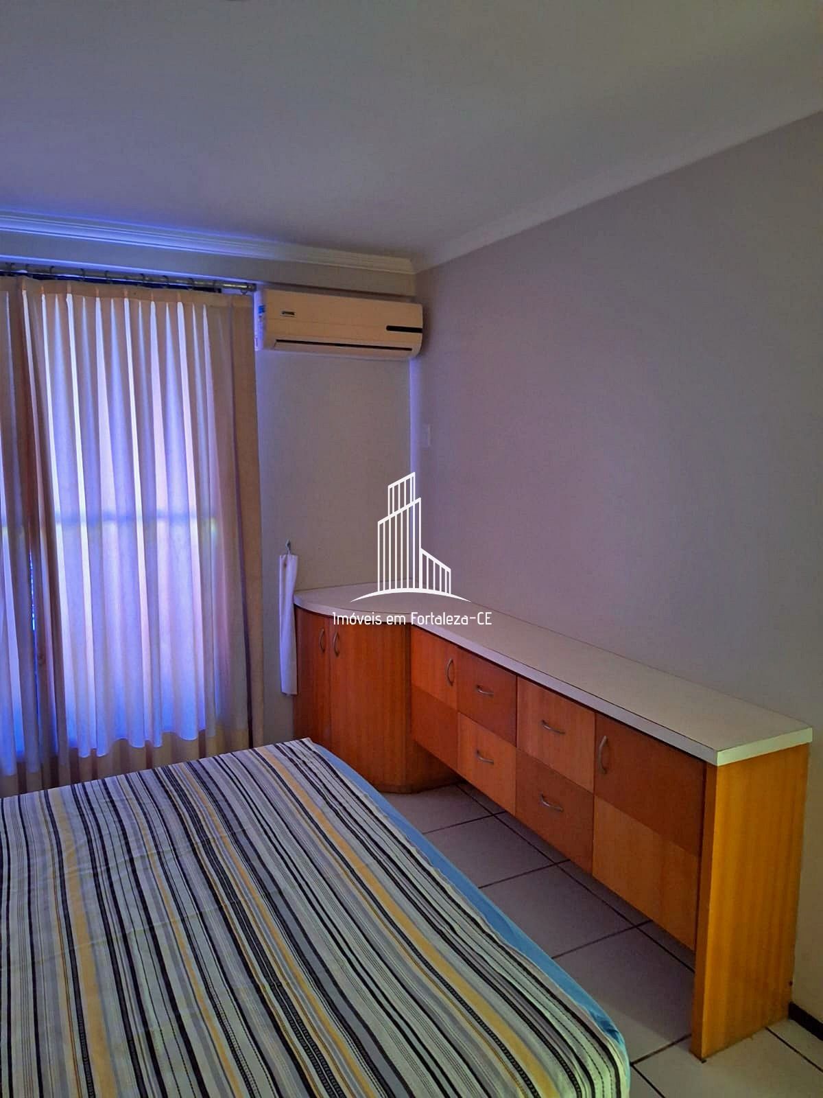 Apartamento, 2 quartos, 69 m² - Foto 7