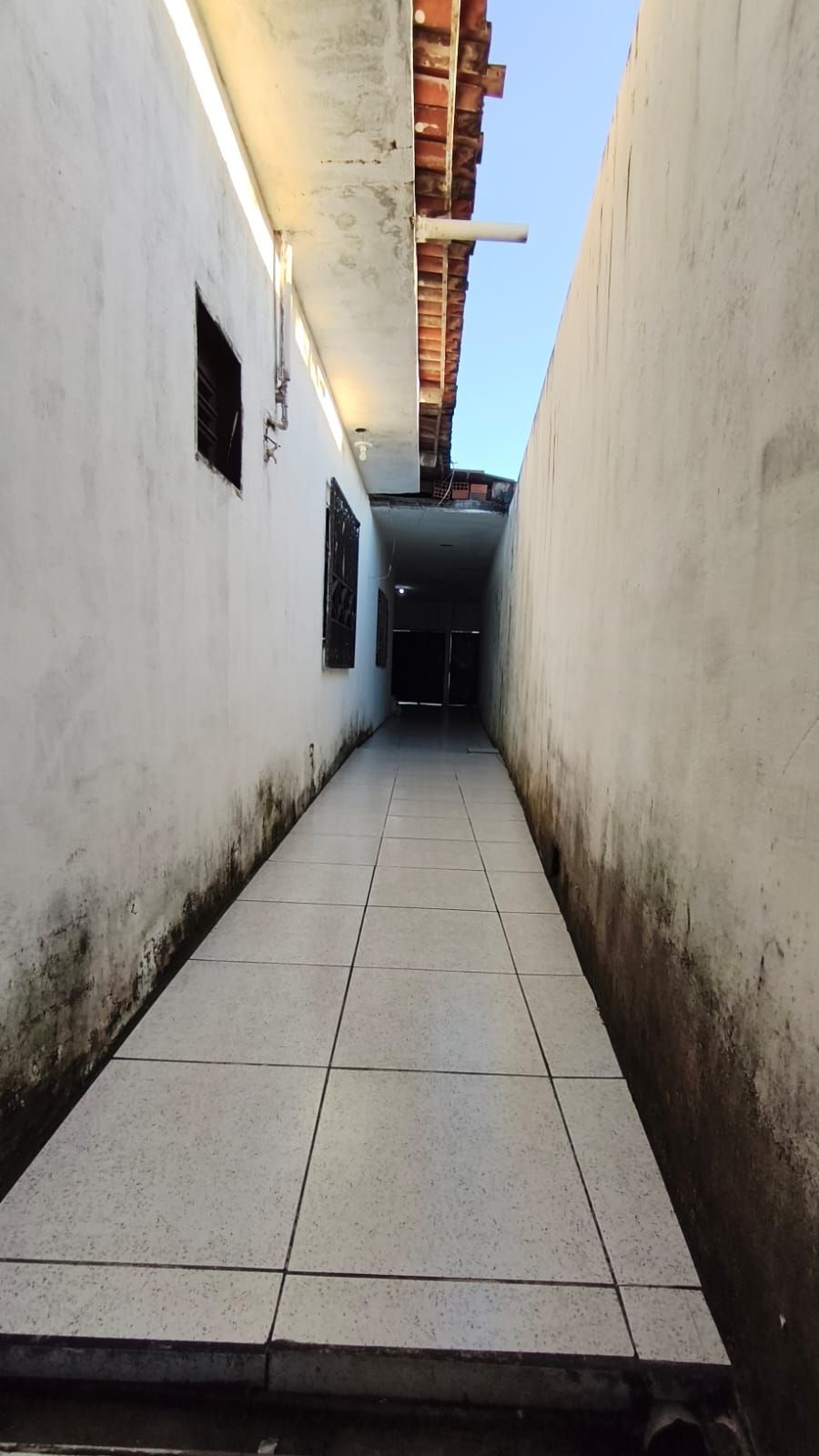 Casa, 3 quartos, 210 m² - Foto 23