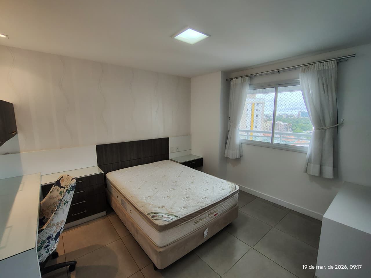 Apartamento, 4 quartos, 250 m² - Foto 18