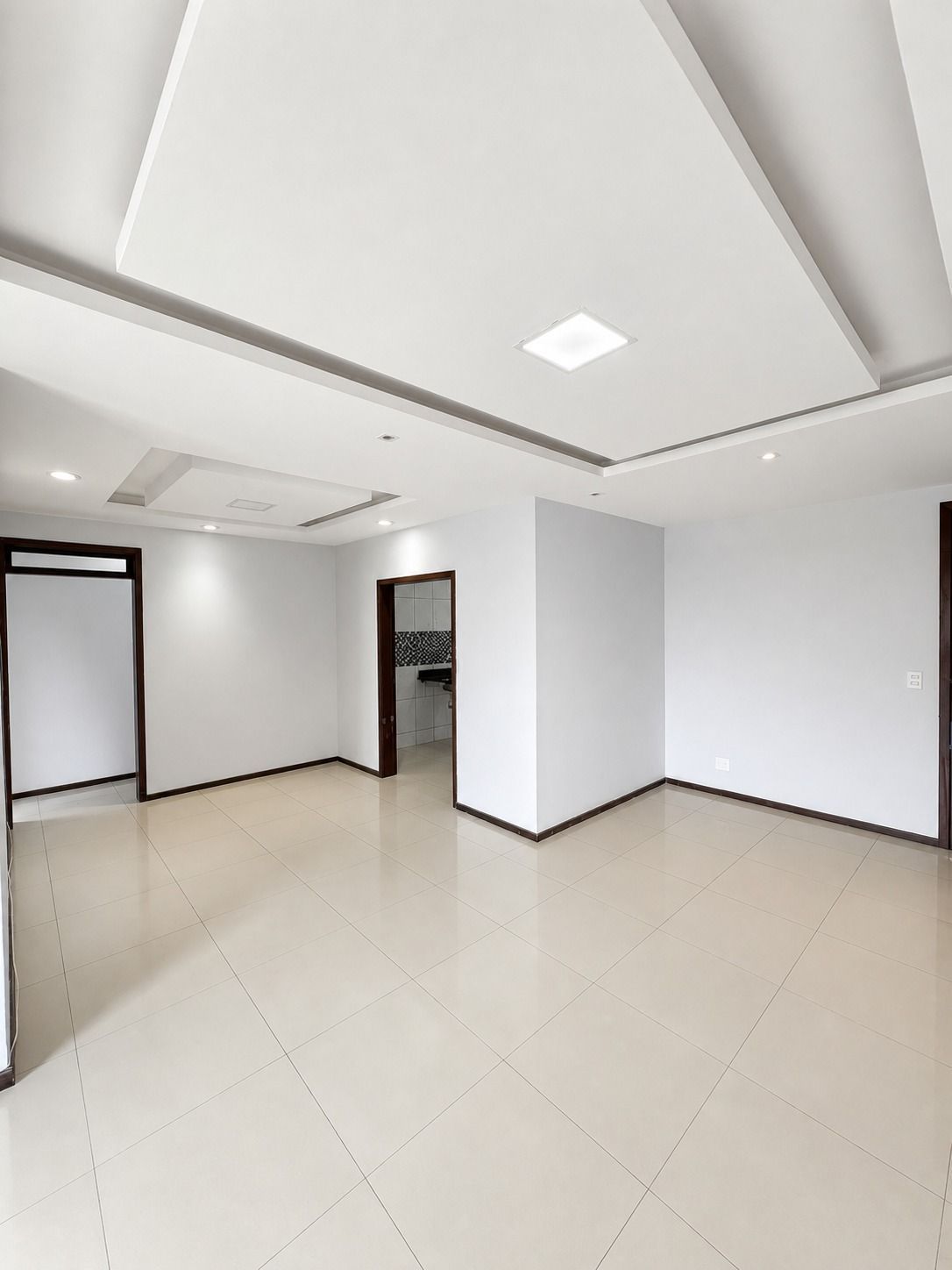 Apartamento, 3 quartos, 111 m² - Foto 3