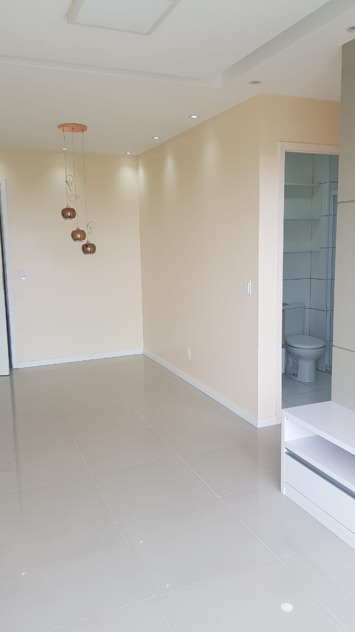 img100520782