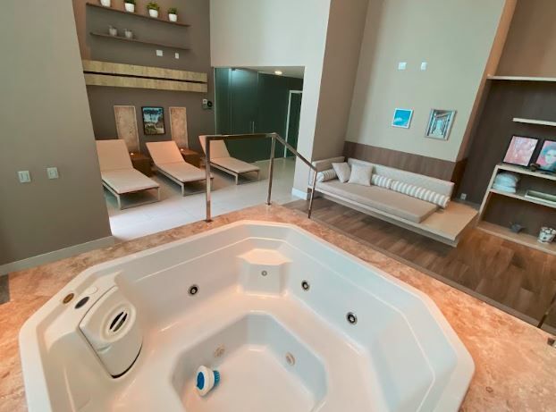 Apartamento, 3 quartos, 116 m² - Foto 23