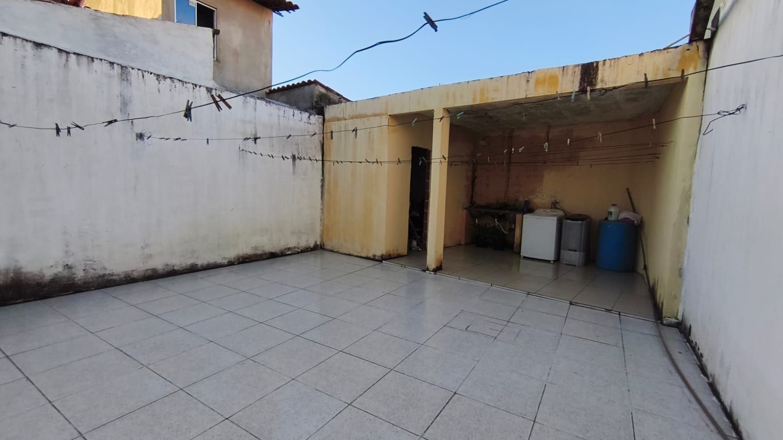 Casa, 3 quartos, 210 m² - Foto 16