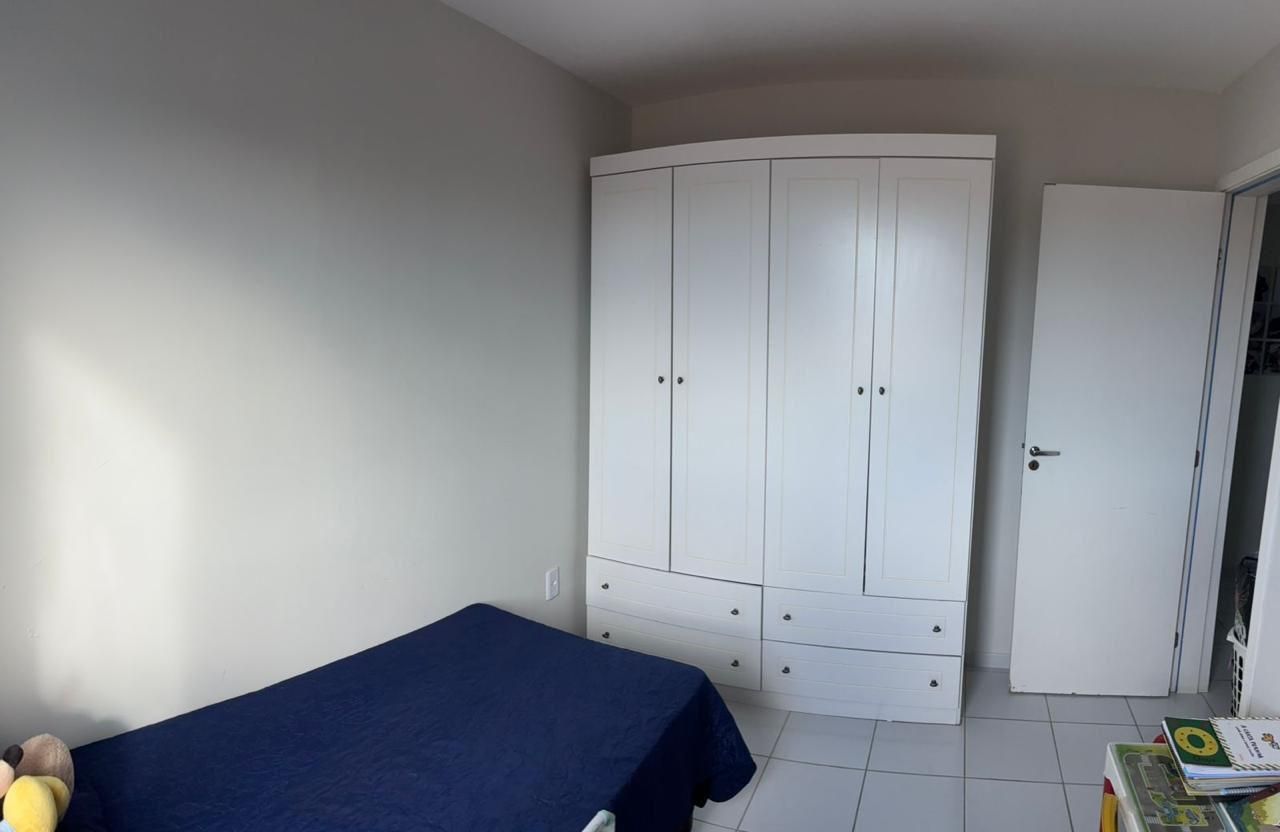 Apartamento, 3 quartos, 65 m² - Foto 10