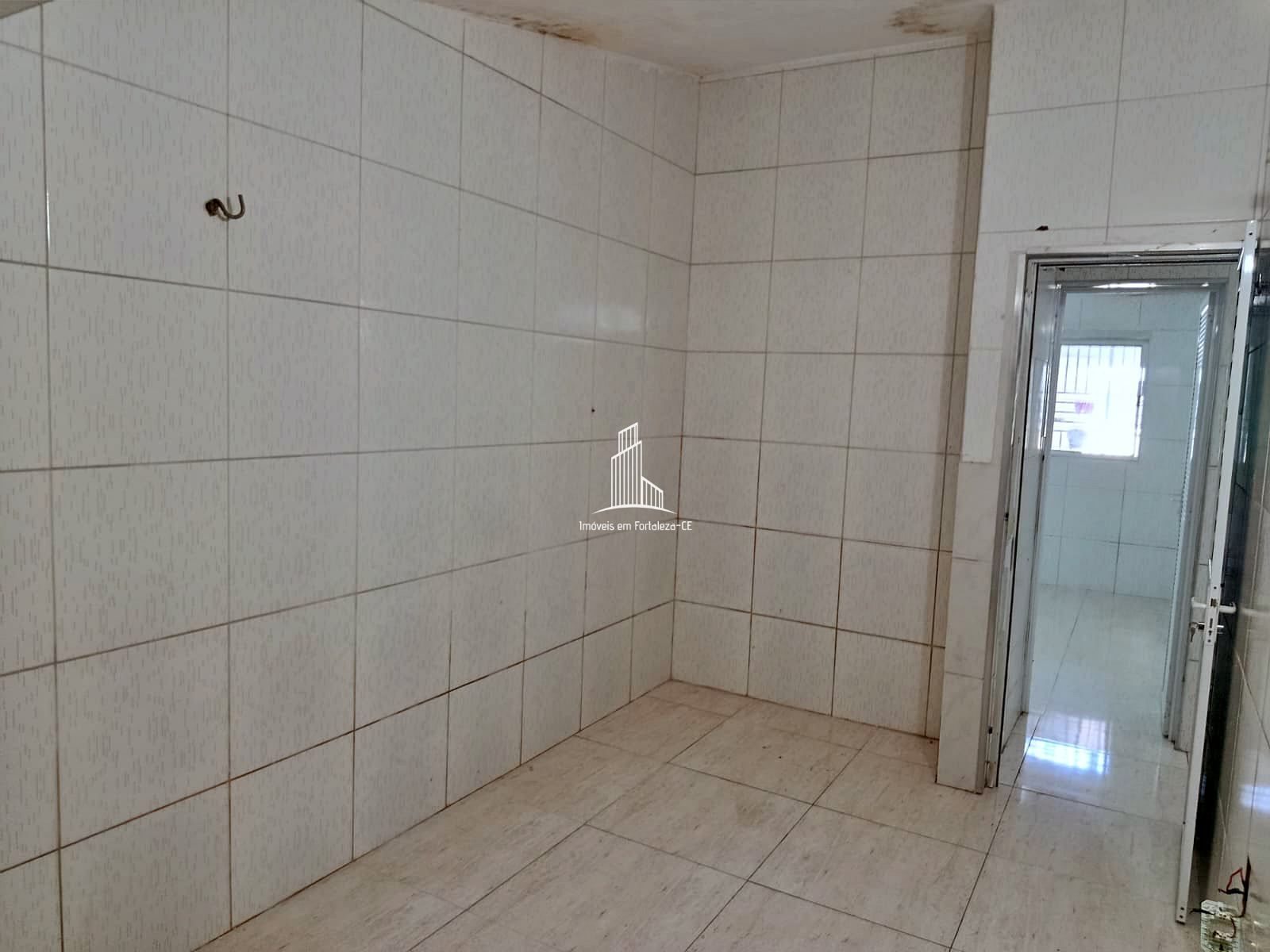 img190039362