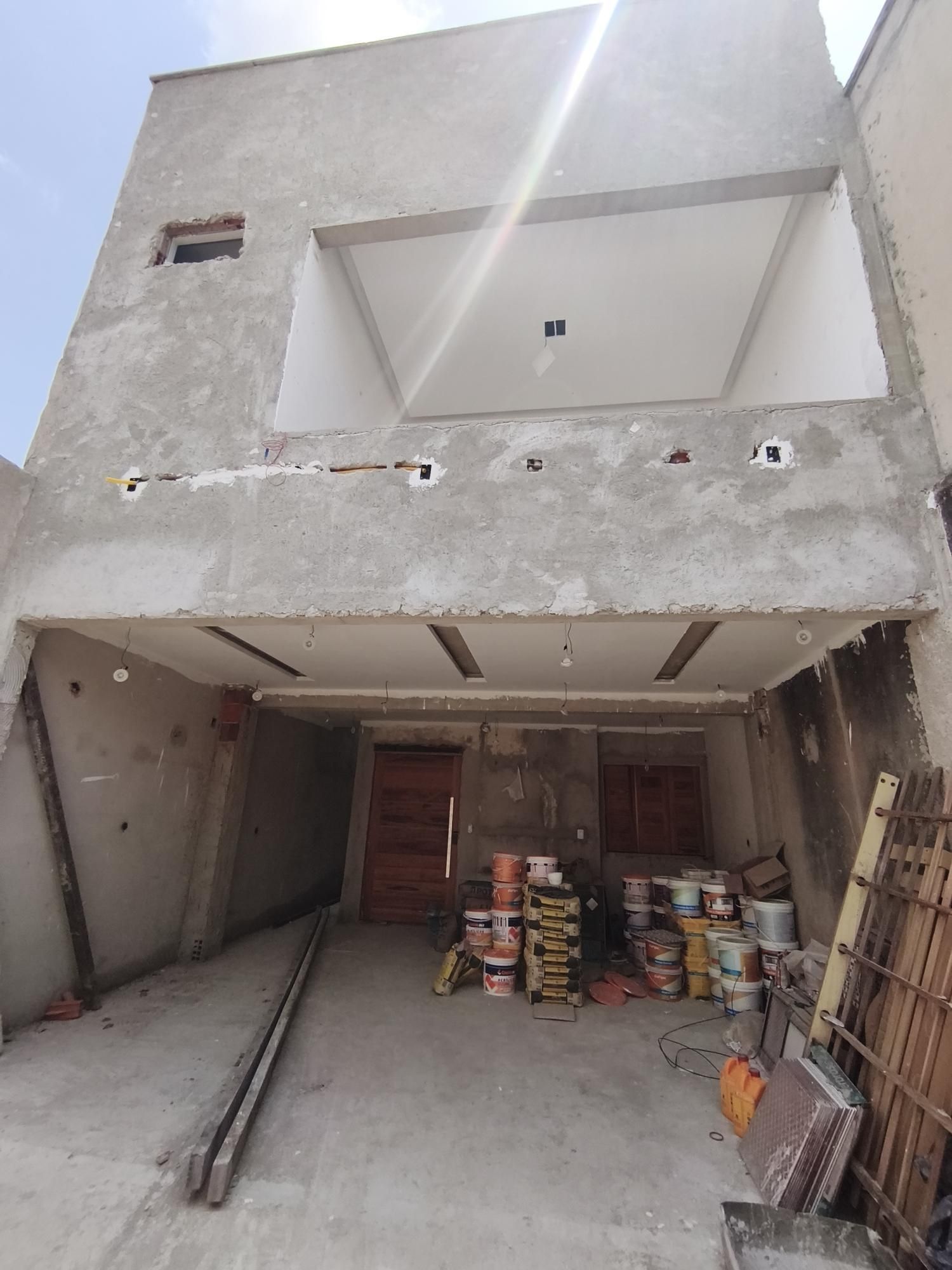 Casa, 4 quartos, 275 m² - Foto 45