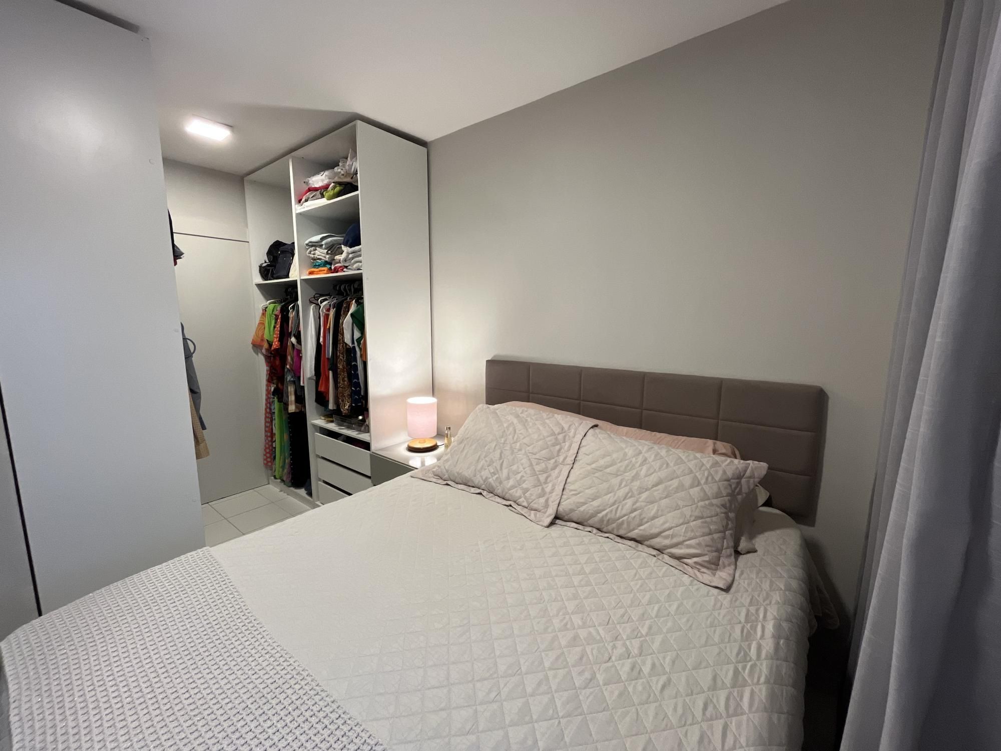 Apartamento, 3 quartos, 86 m² - Foto 8