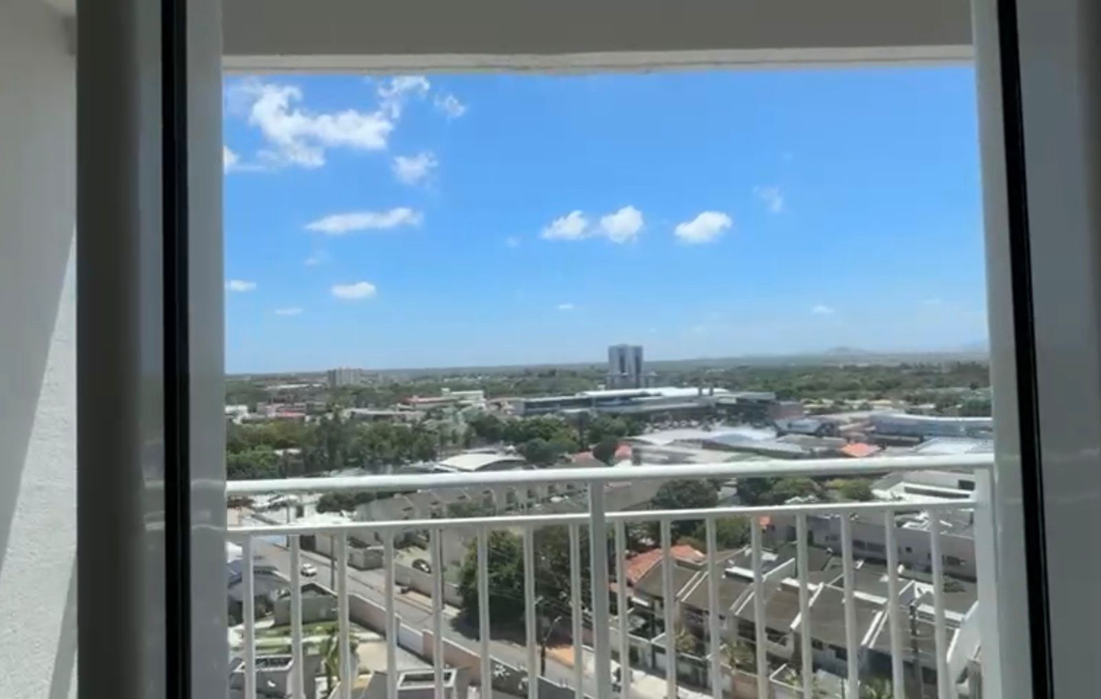 Apartamento, 2 quartos, 52 m² - Foto 1