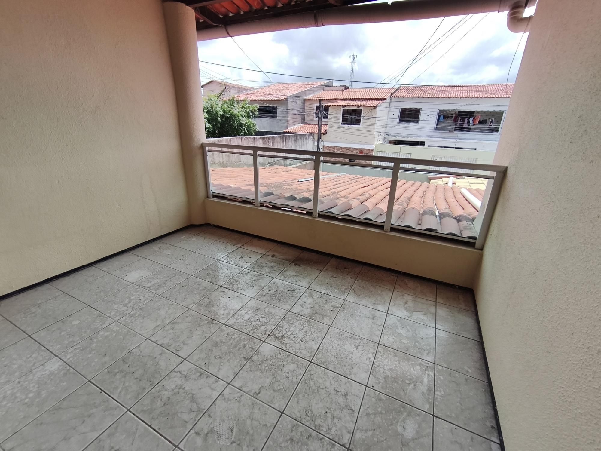 Casa, 4 quartos, 238 m² - Foto 19
