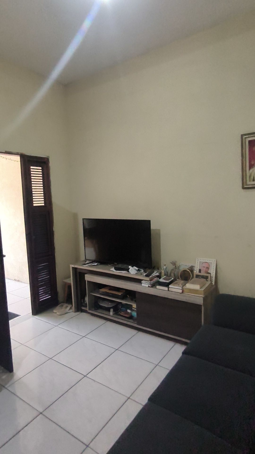 Casa, 3 quartos, 165 m² - Foto 20