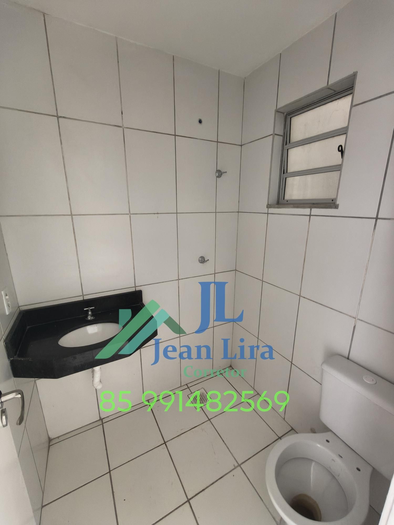 Apartamento, 2 quartos, 50 m² - Foto 14