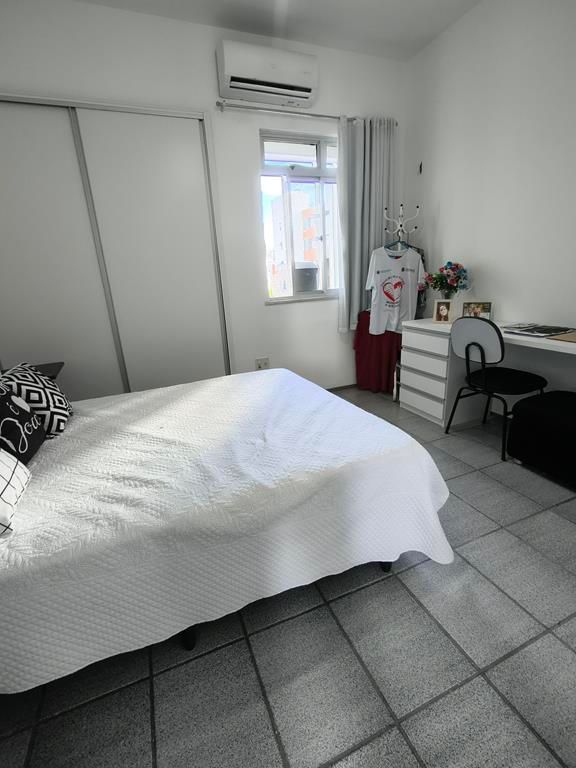 Apartamento, 2 quartos, 125 m² - Foto 9