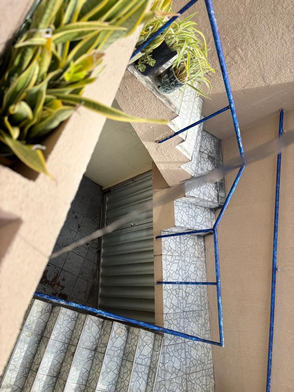 Casa Comercial, 450 m² - Foto 6