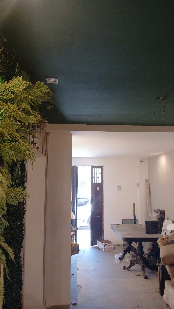 Apartamento de 3 quartos, 470m² no bairro Meireles, em Fortaleza | Eu Corretor