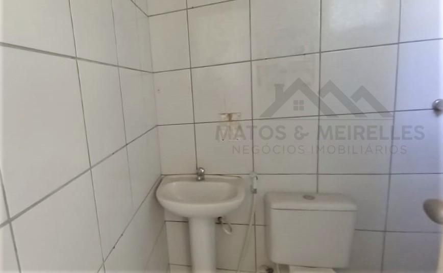 Prédio Inteiro, 490490 m² - Foto 13