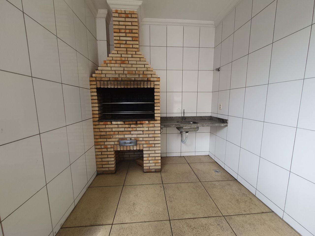 Apartamento, 4 quartos, 98 m² - Foto 22