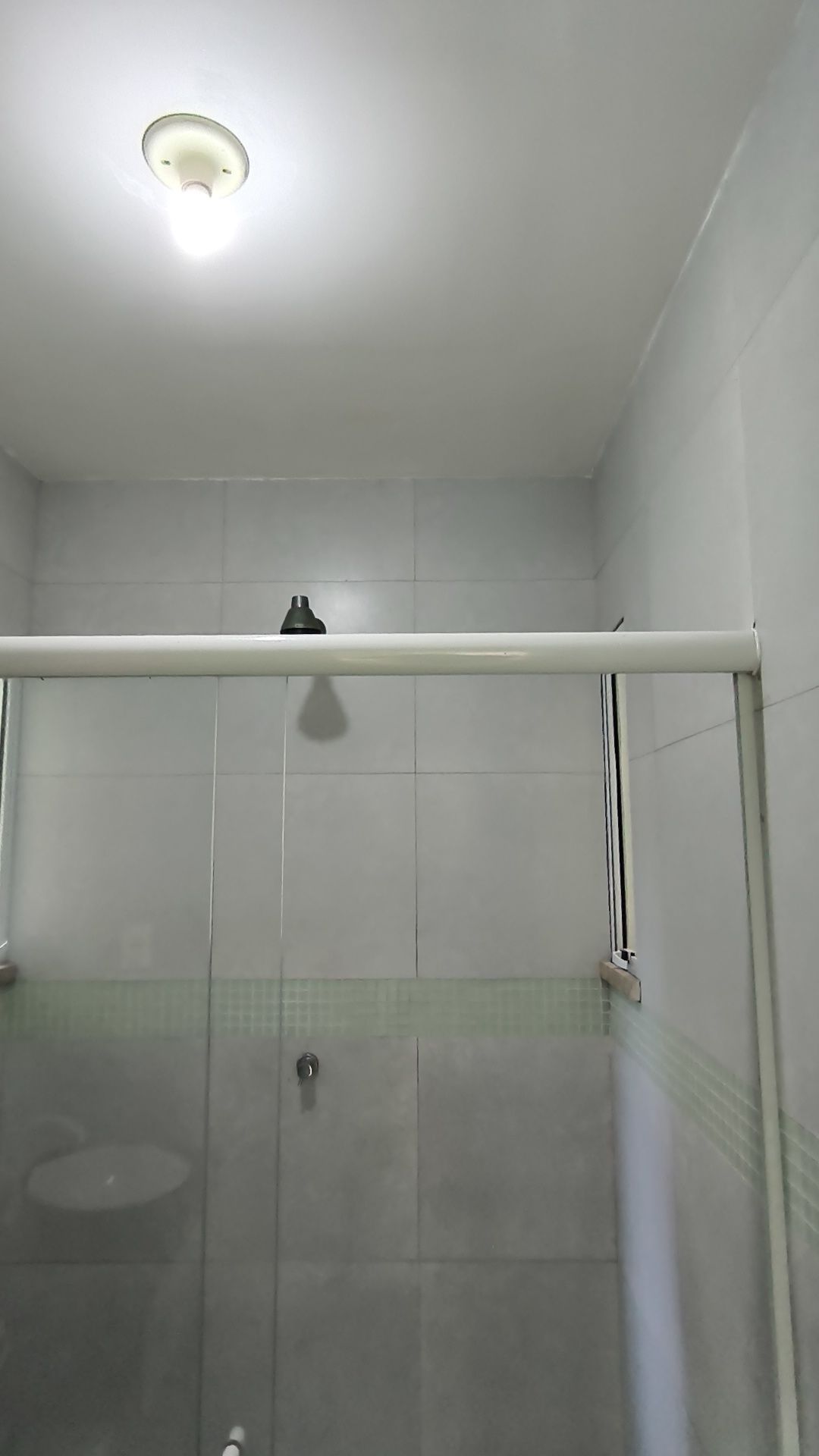 Casa, 5 quartos, 223 m² - Foto 29