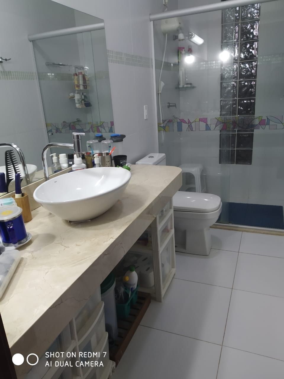Casa, 4 quartos, 871 m² - Foto 13