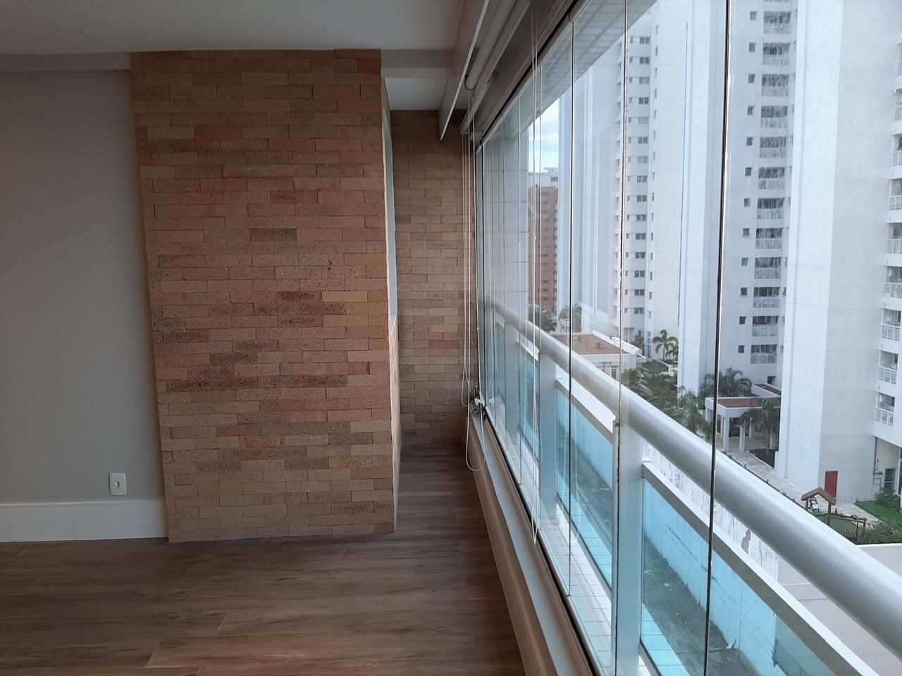 Apartamento, 2 quartos, 82 m² - Foto 7