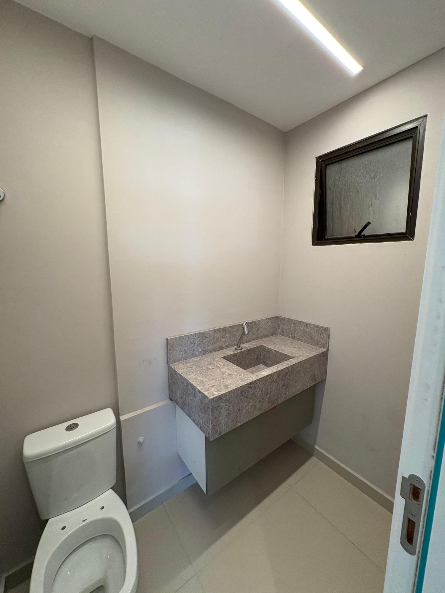 Apartamento, 3 quartos, 106 m² - Foto 11