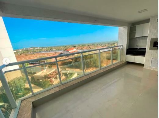 Apartamento, 3 quartos, 116 m² - Foto 28