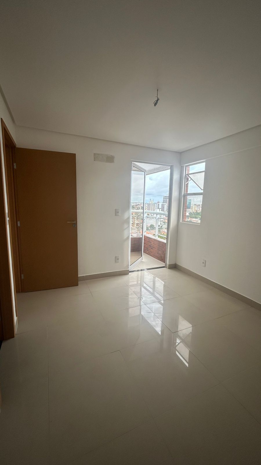 Apartamento, 3 quartos, 81 m² - Foto 31