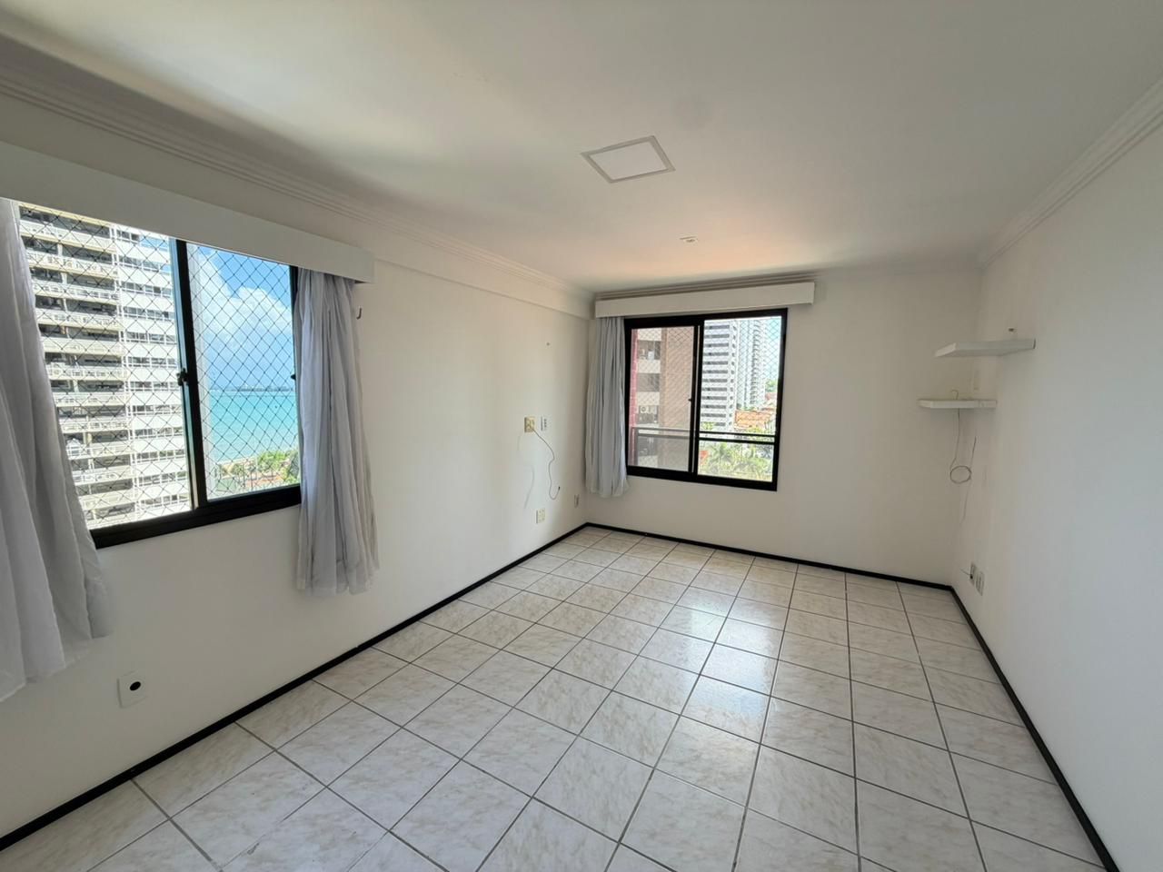 Apartamento, 3 quartos, 139 m² - Foto 22