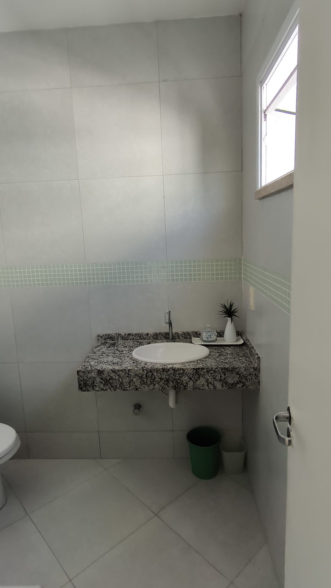 Casa, 5 quartos, 223 m² - Foto 59