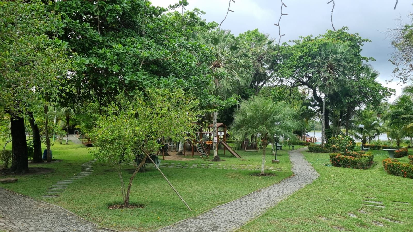 Casa de Condomínio, 3 quartos - Foto 26