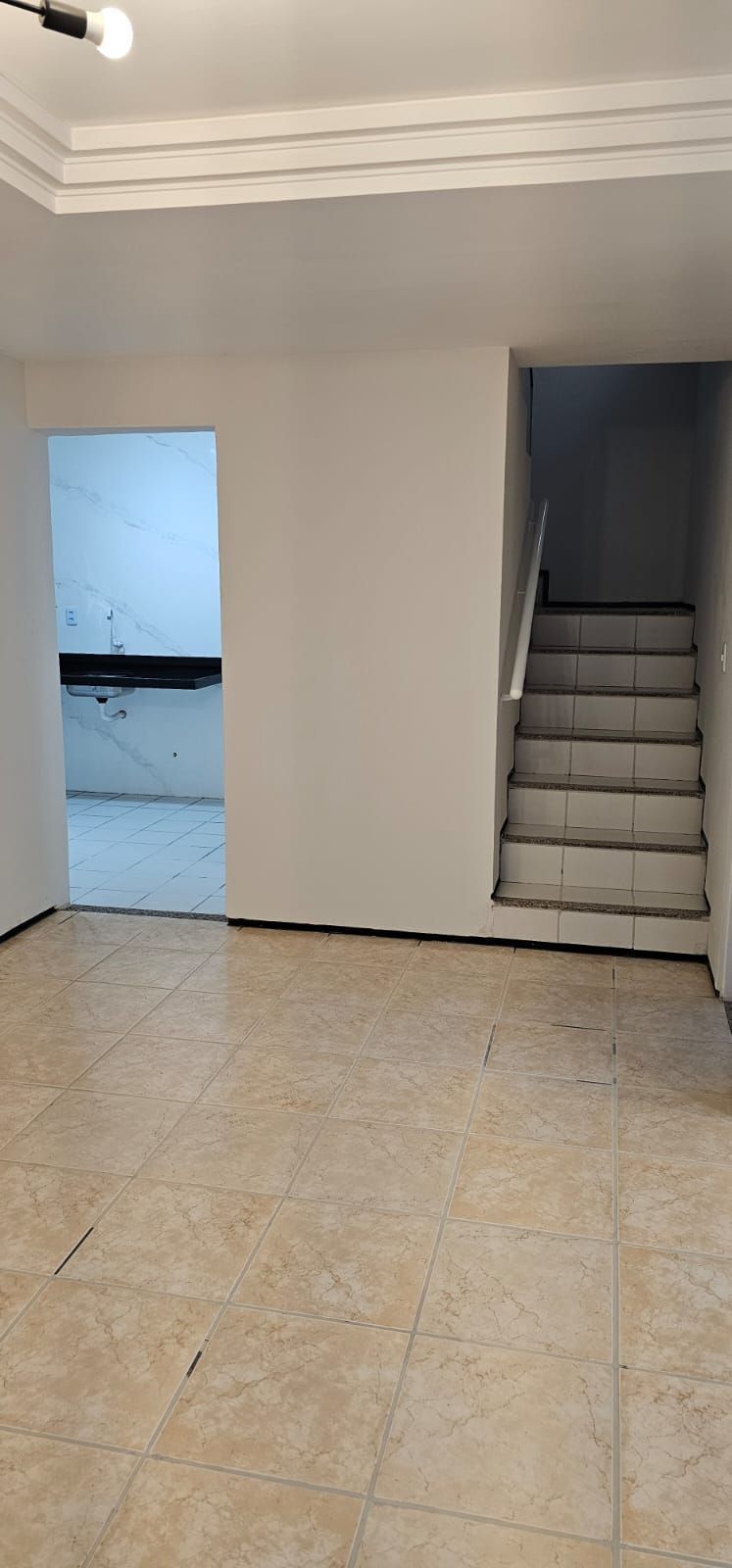 Casa, 5 quartos, 213 m² - Foto 12