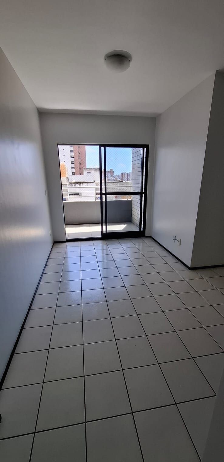 Apartamento, 3 quartos, 66 m² - Foto 4