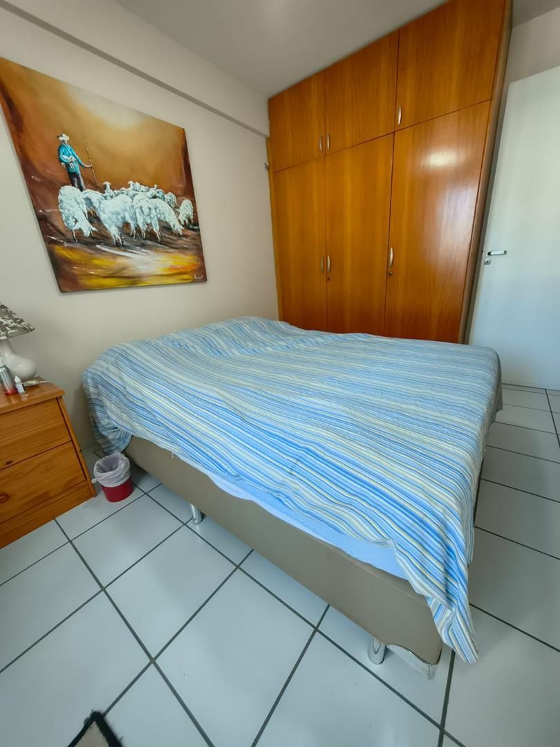 Apartamento, 3 quartos, 59 m² - Foto 10