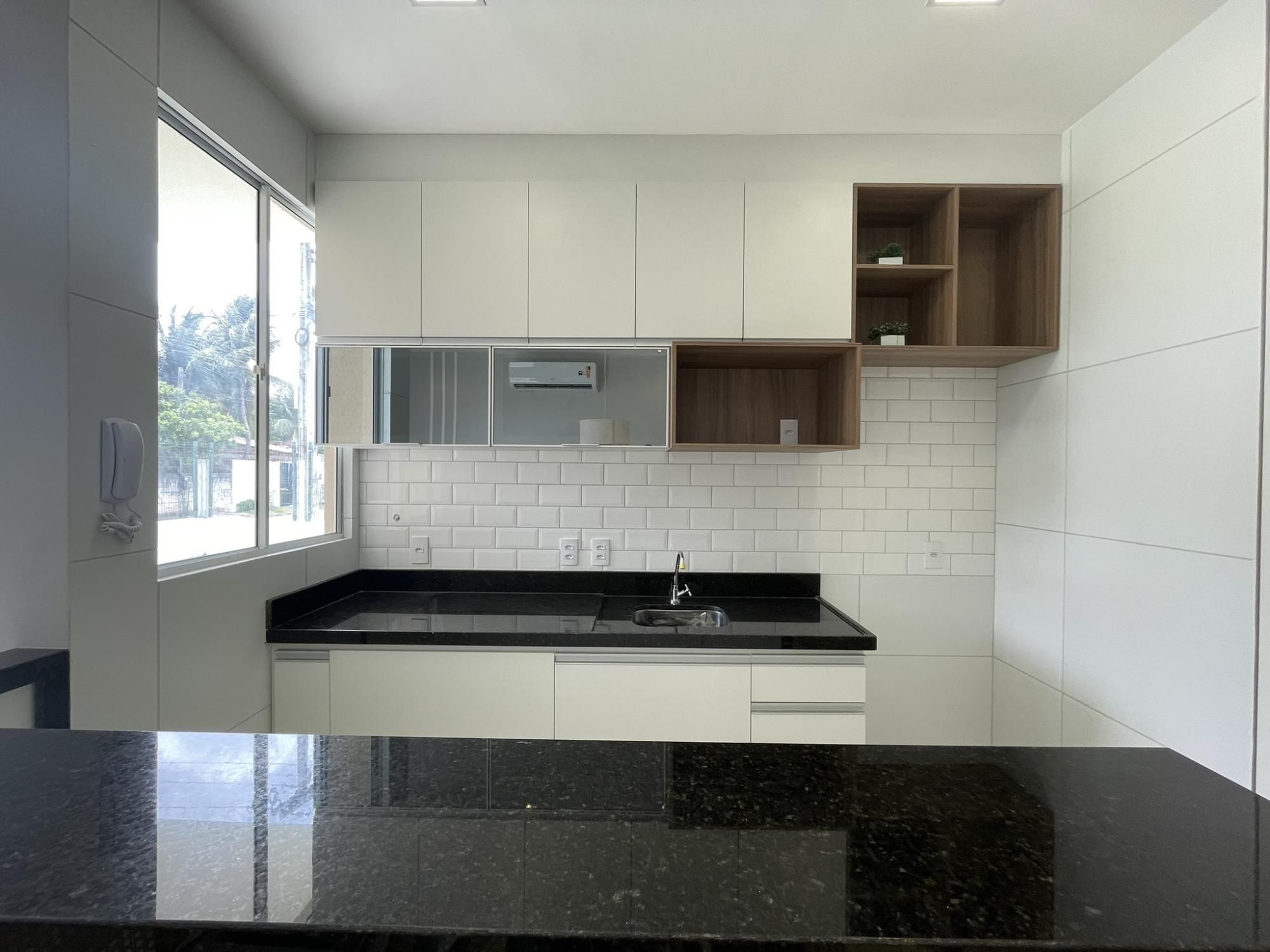 Casa, 2 quartos, 66 m² - Foto 7