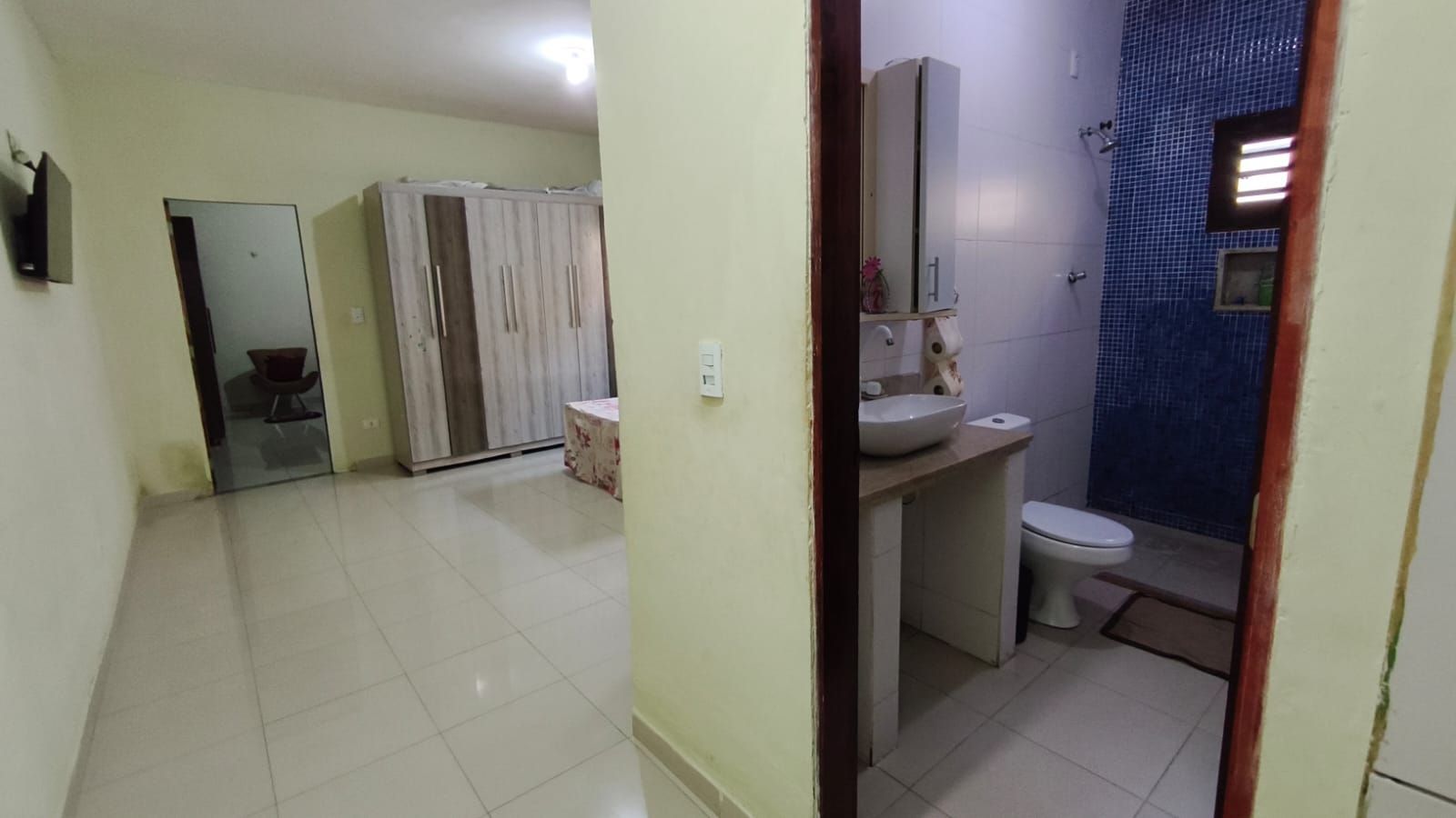 Casa, 3 quartos, 210 m² - Foto 10