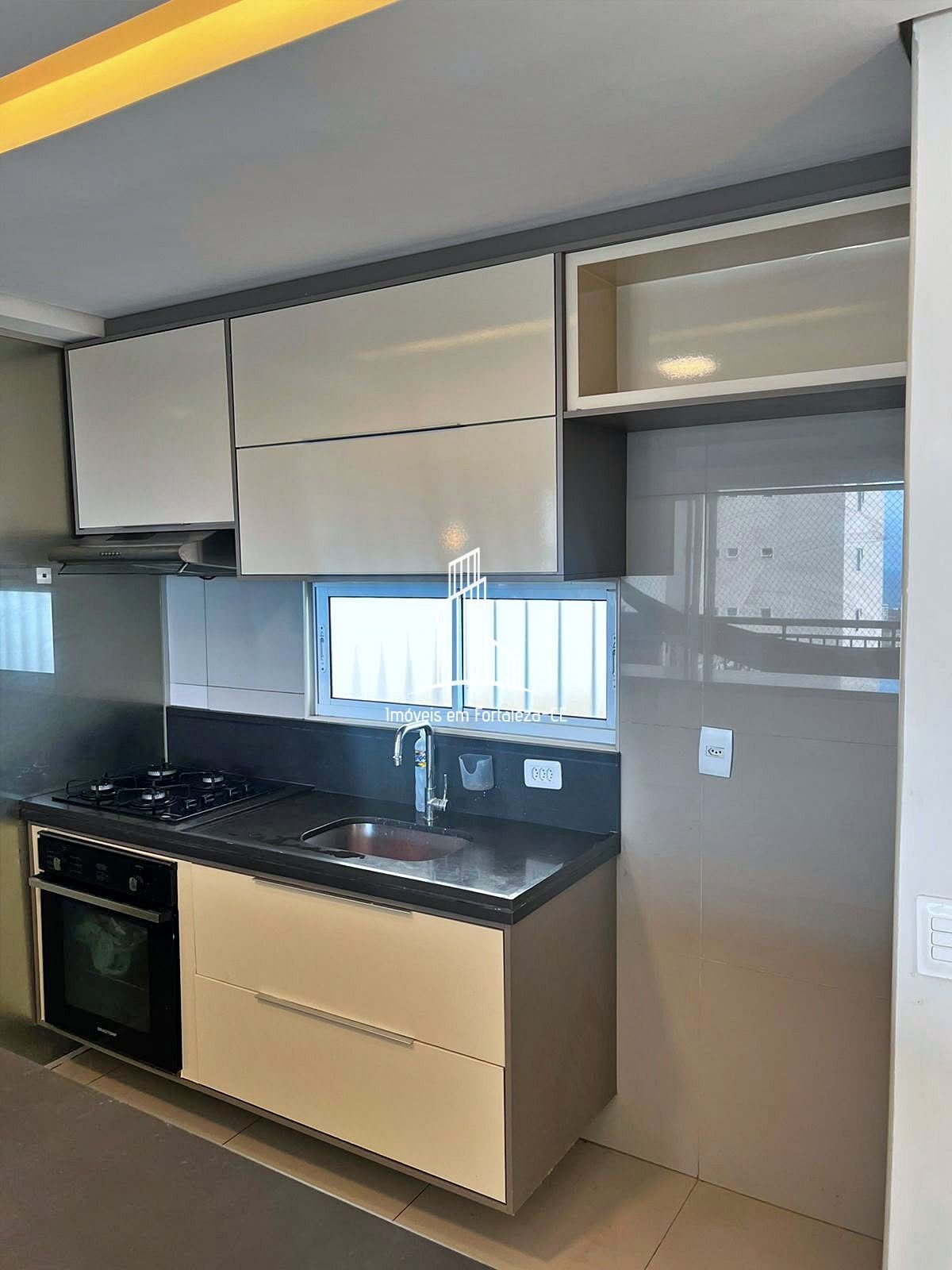 Apartamento, 3 quartos, 78 m² - Foto 21