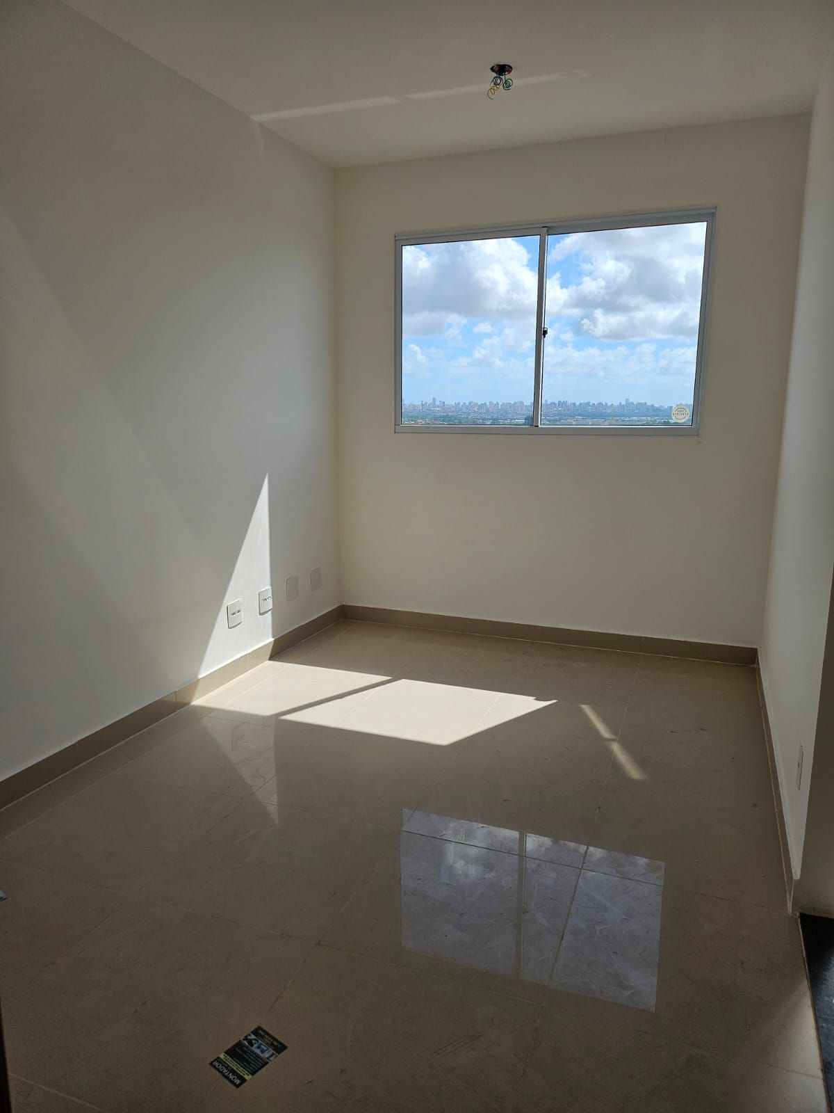 Apartamento, 2 quartos, 44 m² - Foto 12