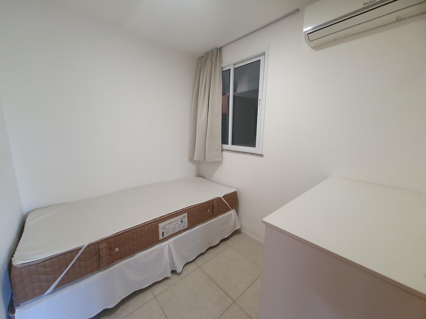 Apartamento, 3 quartos, 76 m² - Foto 14