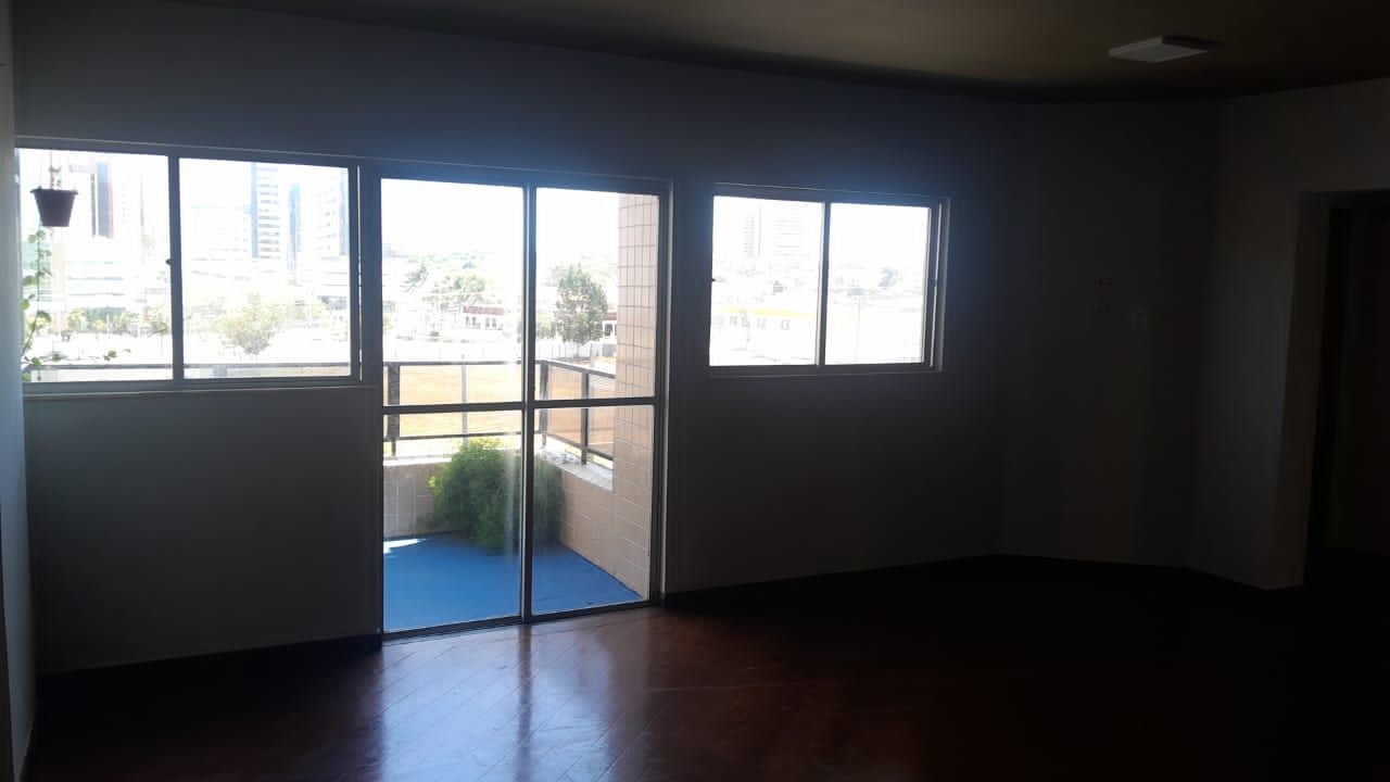 Apartamento, 3 quartos, 100 m² - Foto 12