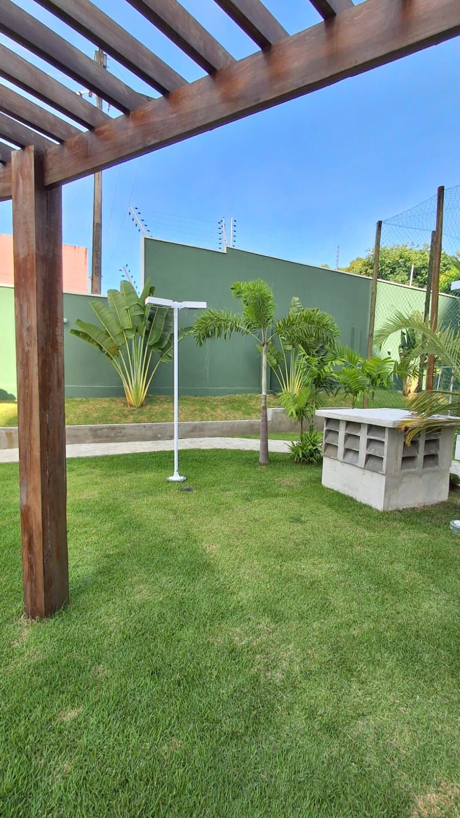 Apartamento, 3 quartos, 90 m² - Foto 33