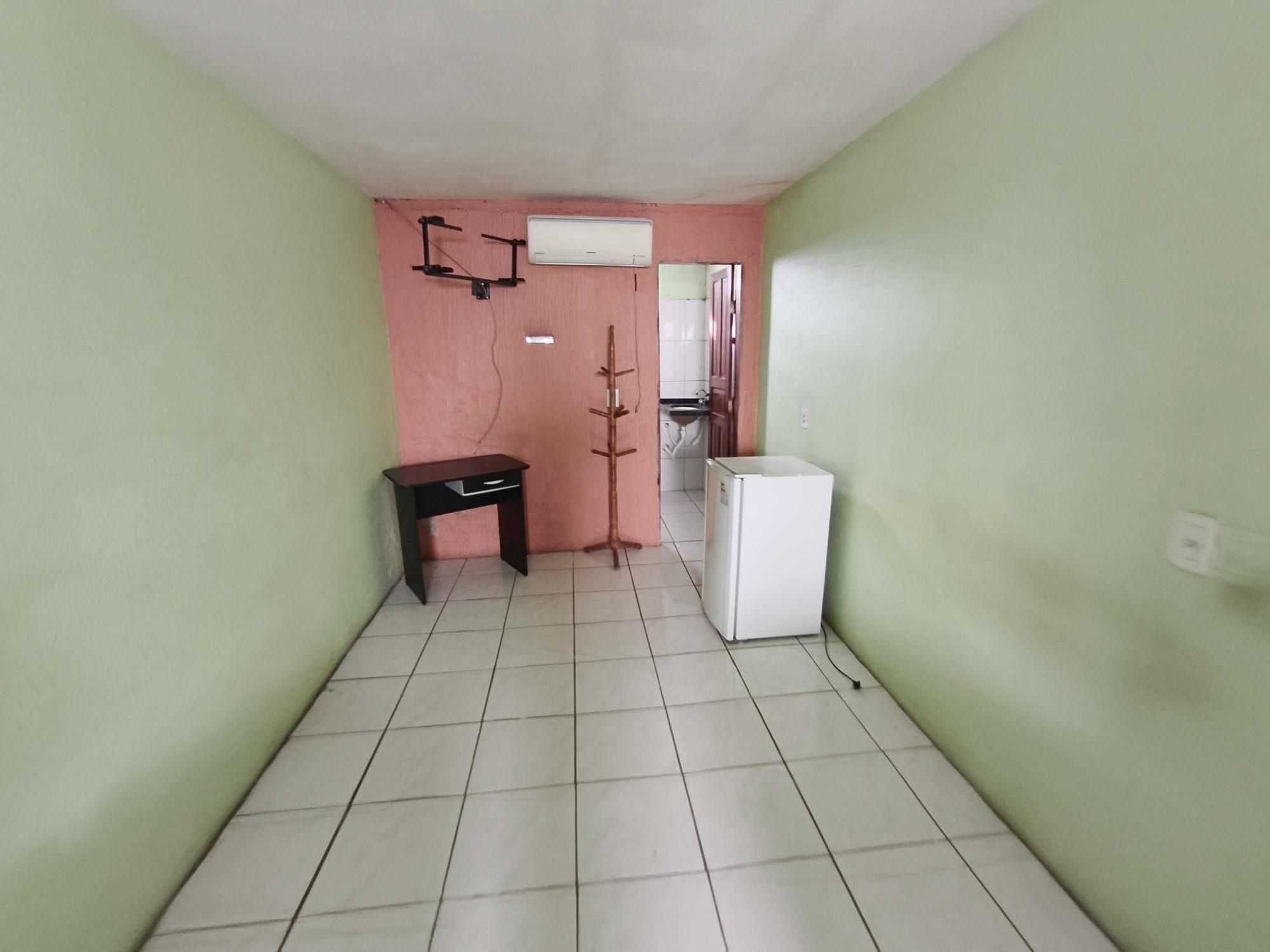 Prédio Inteiro, 768 m² - Foto 45