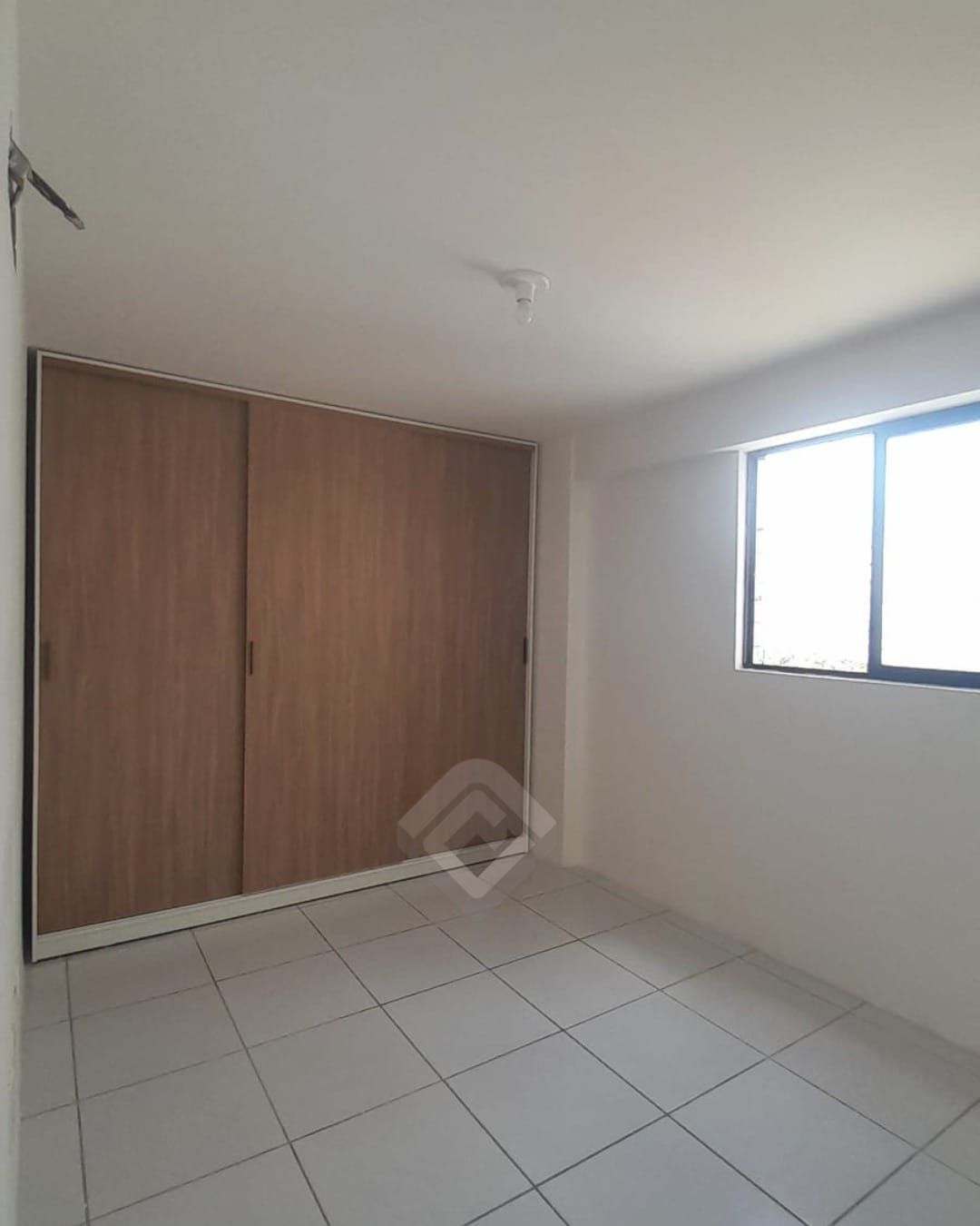 Apartamento, 3 quartos, 92 m² - Foto 5