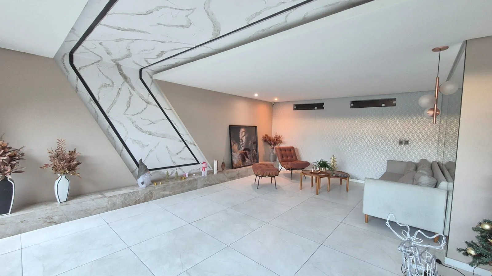 Flat/Apart Hotel, 1 quarto, 50 m² - Foto 18