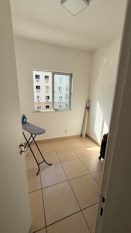 Apartamento, 3 quartos, 63 m² - Foto 31