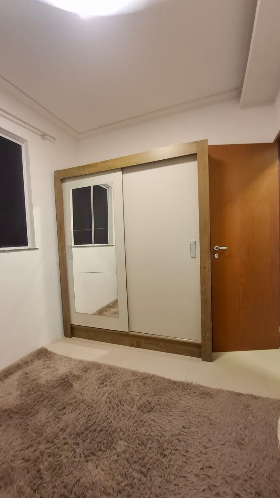 Apartamento, 3 quartos, 63 m² - Foto 7
